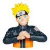 Money box - Naruto - Naruto Uzumaki