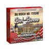 Board Game - You are from..., if - Biel / Bienne