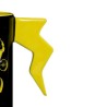 Mug - 3D - Pokemon - Pikachu