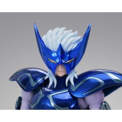 Action Figure - Myth Cloth EX - Saint Seiya - Epsilon Alioth Fenrir