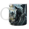 Mug - Subli - Batman - Batman