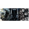 Mug - Subli - Batman - Batman