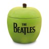 Cookie Jar - The Beatles - Apple