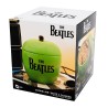 Cookie Jar - The Beatles - Apple