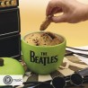 Cookie Jar - The Beatles - Apple