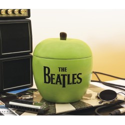 Cookie Jar - The Beatles - Apple