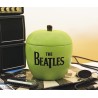 Cookie Jar - The Beatles - Apple