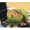 Boîte à cookies - The Beatles - Pomme