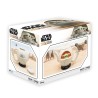 Teapot - Mug(s) - Star Wars - Grogu