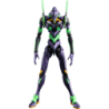 Maquette - Ultra Action Figure Legacy Edition - Evangelion - Evangelion Unité-01