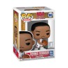POP - Sport - NBA - 160 - Dennis Rodman