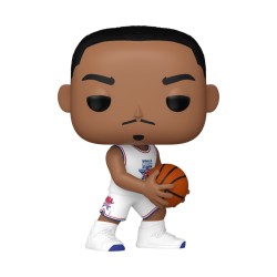 POP - Sport - NBA - 160 - Dennis Rodman
