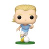 POP - Sport - Soccer - 60 - Erling Haaland