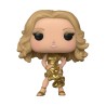 POP - Rocks - Mariah Carey - Emancipation of Mimi