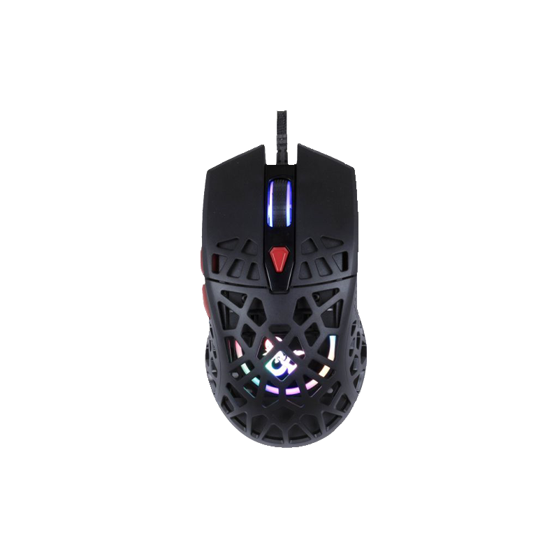 computer mouse - Dungeons & Dragons