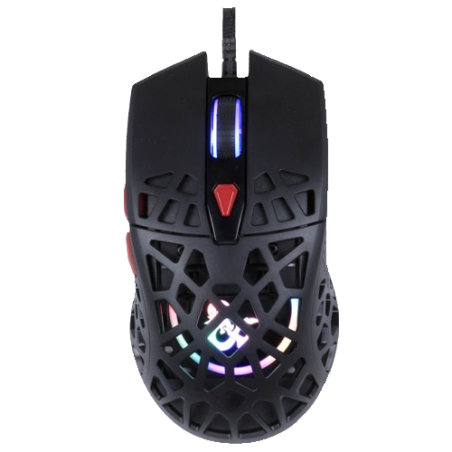 computer mouse - Dungeons & Dragons