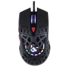 computer mouse - Dungeons & Dragons