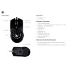 computer mouse - Dungeons & Dragons