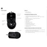 computer mouse - Dungeons & Dragons