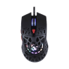 computer mouse - Dungeons & Dragons
