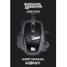 computer mouse - Dungeons & Dragons - Logo