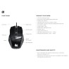 computer mouse - Dungeons & Dragons - Logo