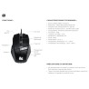 computer mouse - Dungeons & Dragons - Logo