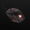 computer mouse - Dungeons & Dragons - Logo