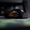computer mouse - Dungeons & Dragons - Logo