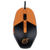 Souris - Naruto - Konoha