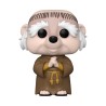 POP - Disney - Robin Hood - 1436 - Friar Tuck