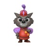 POP - Disney - Robin des Bois - 1441 - Shérif de Nottingham