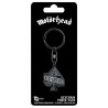 Porte-clefs - Motörhead - Ace of spades