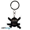 Keychain - One Piece - Roronoa Zoro