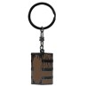 Keychain - Demon Slayer - Box of Nezuko