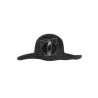 Pin's - One Piece - Straw hat
