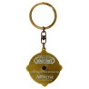 Porte-clefs - World of Warcraft - Boussole