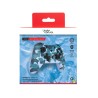 Wireless controller - Switch - Nintendo - Navy Camo 