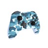 Wireless controller - Switch - Nintendo - Navy Camo 