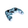 Manette sans fil - Switch - Nintendo - Navy Camo 