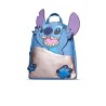 Backpack - Lilo & Stitch - On the beach - Stitch