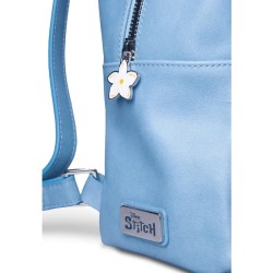 Backpack - Lilo & Stitch - On the beach - Stitch