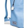 Backpack - Lilo & Stitch - On the beach - Stitch