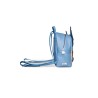 Backpack - Lilo & Stitch - On the beach - Stitch