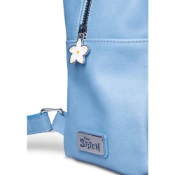 Sac à dos - Lilo & Stitch - Cute & Fluffy - Stitch