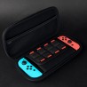 Carry Case - Nintendo Switch - Naruto - Naruto Uzumaki