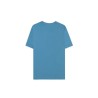 T-shirt - Lilo & Stitch - Stitch hug