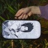 Sacoche - Nintendo Switch - Naruto - Sasuke Uchiha