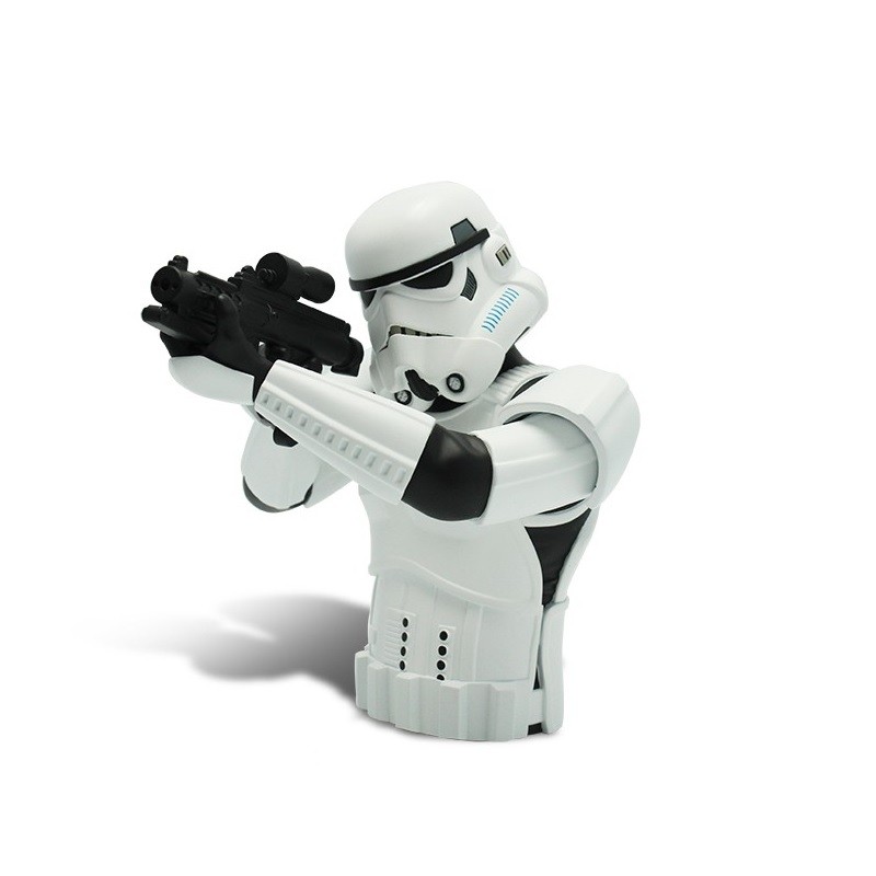 Money box - Star Wars - Storm Trooper