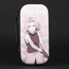 Sacoche - Nintendo Switch - Naruto - Sakura Haruno